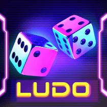 Golden Ludo – Gaming & Party  1.0.5.001 APK MOD (UNLOCK/Unlimited Money) Download