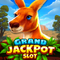 Grand Jackpot Slot VARY APK MOD (UNLOCK/Unlimited Money) Download