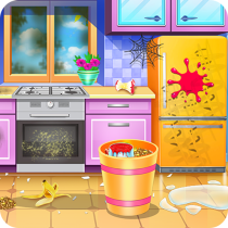 Ice Candy Cooking & Decoration VARY APK MOD (UNLOCK/Unlimited Money) Download