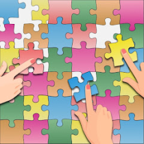 Jigsaw Puzzles – Relax Game  APK MOD (UNLOCK/Unlimited Money) Download