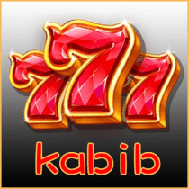 Kabib Game 1.0.1 APK MOD (UNLOCK/Unlimited Money) Download
