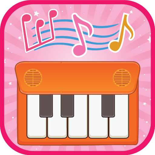 Kids Piano 1.0.1.3 APK MOD (UNLOCK/Unlimited Money) Download