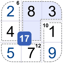 Killer Sudoku – sudoku game 1.7.3 APK MOD (UNLOCK/Unlimited Money) Download