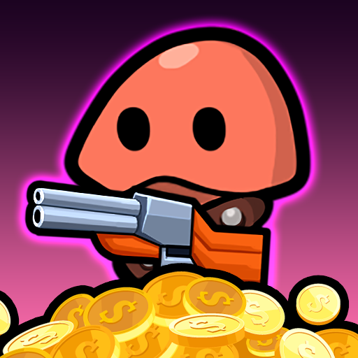 Little Hero: Survival.io 1.048 APK (MODs/Unlimited Money) Download