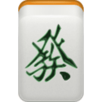 Mahjong 4 Friends  4.9 APK MOD (UNLOCK/Unlimited Money) Download