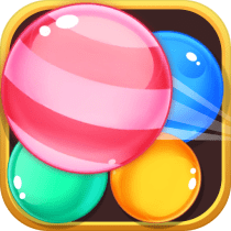 Merge Balls – Lucky Game  1.0.8 APK MOD (UNLOCK/Unlimited Money) Download