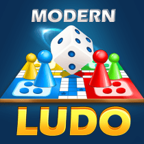 Ludo Champion: Play Board Game  1.0 APK MOD (UNLOCK/Unlimited Money) Download