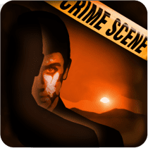 Murder Mystery 2 Criminal Case 1.1.3 APK MOD (UNLOCK/Unlimited Money) Download