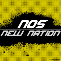 NOS: NEW NATION 20 APK MOD (UNLOCK/Unlimited Money) Download