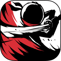 Ninja Must Die 1.0.30 APK MOD (UNLOCK/Unlimited Money) Download