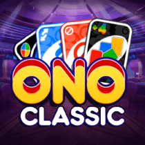 ONO Classic – Board Game 2.0 APK MOD (UNLOCK/Unlimited Money) Download