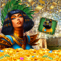 Pharaoh’s Gain 2.0 APK MOD (UNLOCK/Unlimited Money) Download