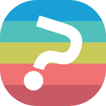 Picture Quiz – Guess the Word  2.0.4 APK MOD (UNLOCK/Unlimited Money) Download