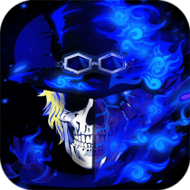 Pirate Reborn VARY APK MOD (UNLOCK/Unlimited Money) Download