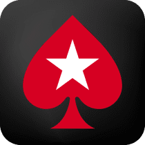 PokerStars: Online Poker Games 3.56.5 APK MOD (UNLOCK/Unlimited Money) Download