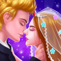 Princess Wedding Story 1.9.08 APK MOD (UNLOCK/Unlimited Money) Download