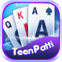 Reality Teen Patti 1.18.2022110701 APK MOD (UNLOCK/Unlimited Money) Download
