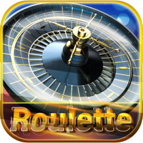 Roulette Mini Vegas 1.0.0 APK MOD (UNLOCK/Unlimited Money) Download