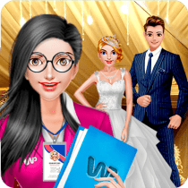 Royal Indian  Wedding Planner 1.1.8 APK MOD (UNLOCK/Unlimited Money) Download