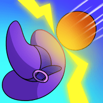 Simba Bounce  1.0.2 APK MOD (UNLOCK/Unlimited Money) Download