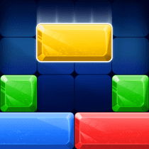 Sliding Block Puzzle 1.0.10 APK MOD (UNLOCK/Unlimited Money) Download