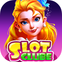 Slot Clube 1.0 APK MOD (UNLOCK/Unlimited Money) Download