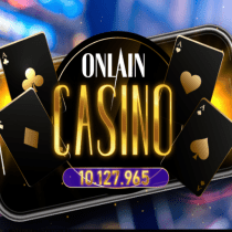 Slots Casino 777 bingo jackpot 0.1 APK MOD (UNLOCK/Unlimited Money) Download