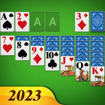 Solitaire Card Games 5.4.1.20230131 APK MOD (UNLOCK/Unlimited Money) Download