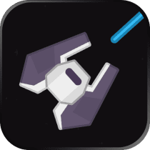 SpaceY – Idle Miner RPG  1.3.2 APK MOD (UNLOCK/Unlimited Money) Download
