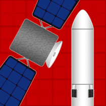 Spaceflight Tycoon 1.0.0.78 APK MOD (UNLOCK/Unlimited Money) Download