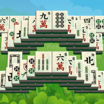 Stack of Mahjong 2.2.02 APK MOD (UNLOCK/Unlimited Money) Download