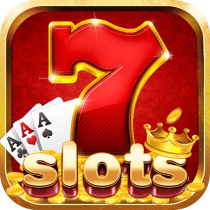 Suco Slots 1.7 APK MOD (UNLOCK/Unlimited Money) Download