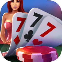 Svara – 3 Card Poker Card Game 1.0.12 APK MOD (UNLOCK/Unlimited Money) Download
