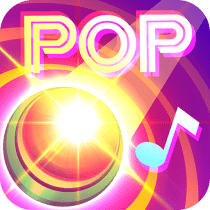 Tap Tap Music-Pop Songs 1.4.11 APK MOD (UNLOCK/Unlimited Money) Download