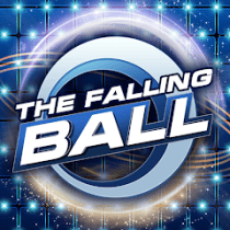The Falling Ball Game  3.4 APK MOD (UNLOCK/Unlimited Money) Download