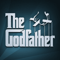 The Godfather: City Wars 1.2.3 APK MOD (UNLOCK/Unlimited Money) Download