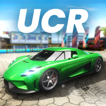 UCR Master 3D – Car Games 2023 0.4.3.11 APK MOD (UNLOCK/Unlimited Money) Download