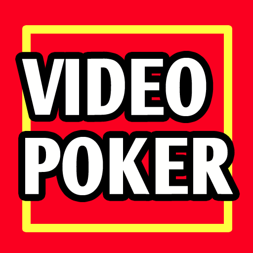 Video Poker 8.1 APK MOD (UNLOCK/Unlimited Money) Download