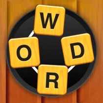 Word Hunt: Word Puzzle Game 5.2 APK MOD (UNLOCK/Unlimited Money) Download