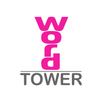 Word Tower Crosswords 1.0.2 APK MOD (UNLOCK/Unlimited Money) Download