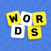 Word puzzle game: Crossword 1.0.15 APK MOD (UNLOCK/Unlimited Money) Download
