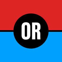 Would You Rather Choose? 9.2.0 APK MOD (UNLOCK/Unlimited Money) Download