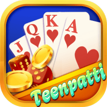 Yummy TeenPatti 1.0.04-R APK MOD (UNLOCK/Unlimited Money) Download