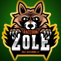 Zole kāršu spēle: RaccoonZole  3.1.18 APK MOD (UNLOCK/Unlimited Money) Download
