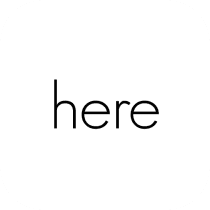 here – a puzzle game 2.20 APK MOD (UNLOCK/Unlimited Money) Download