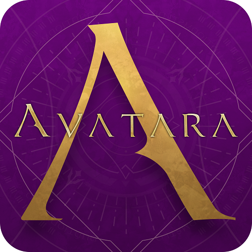 AVATARA 1.0.16 APK MOD (UNLOCK/Unlimited Money) Download