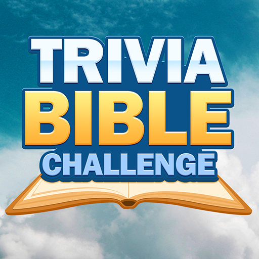Bible Trivia Challenge 1.0.45 APK MOD (UNLOCK/Unlimited Money) Download