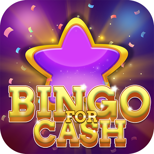 Bingo For Cash 1.0.18 APK MOD (UNLOCK/Unlimited Money) Download