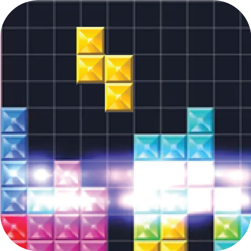 Brick Puzzle 3.3 APK MOD (UNLOCK/Unlimited Money) Download