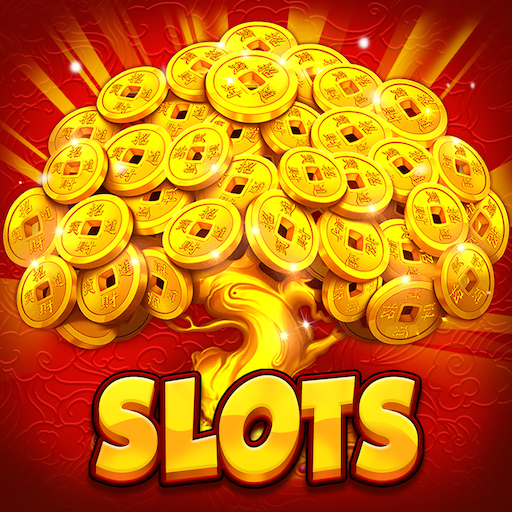 Cash Link Slots: Casino Games 1.07 APK MOD (UNLOCK/Unlimited Money) Download